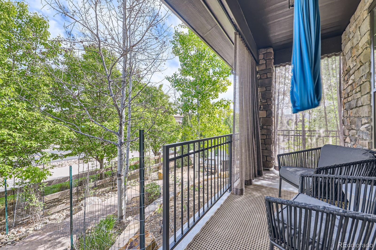 MLS Image #33 for 1495 w 137th avenue,broomfield, Colorado