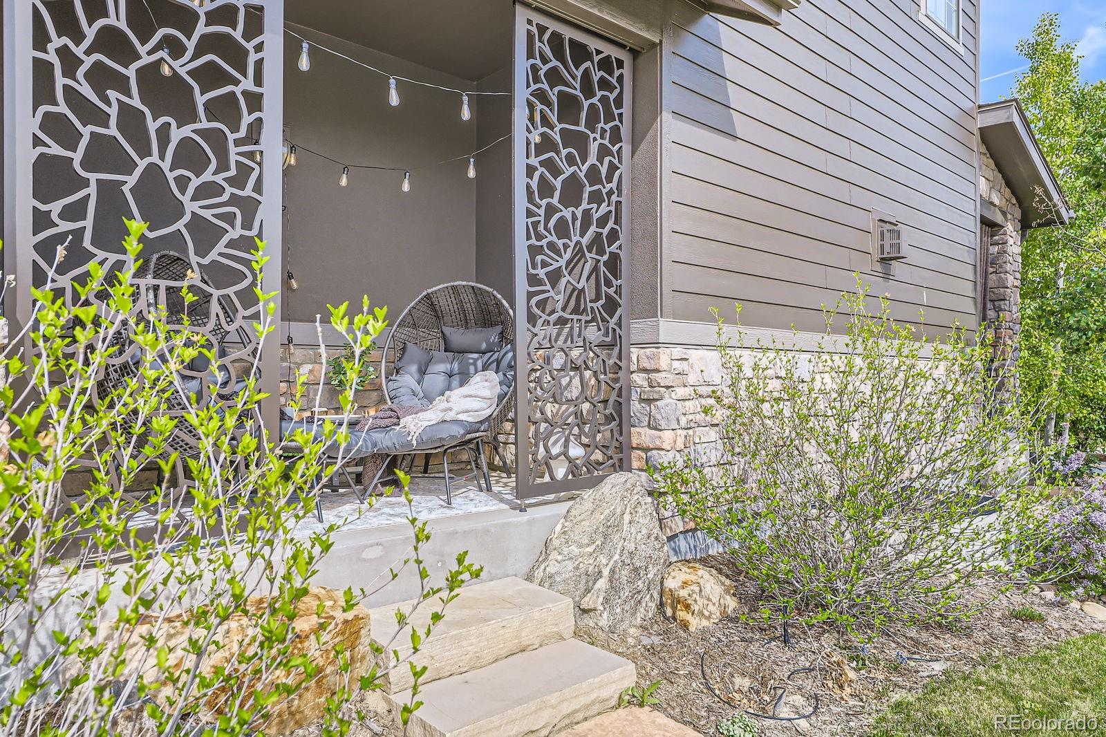MLS Image #34 for 1495 w 137th avenue,broomfield, Colorado