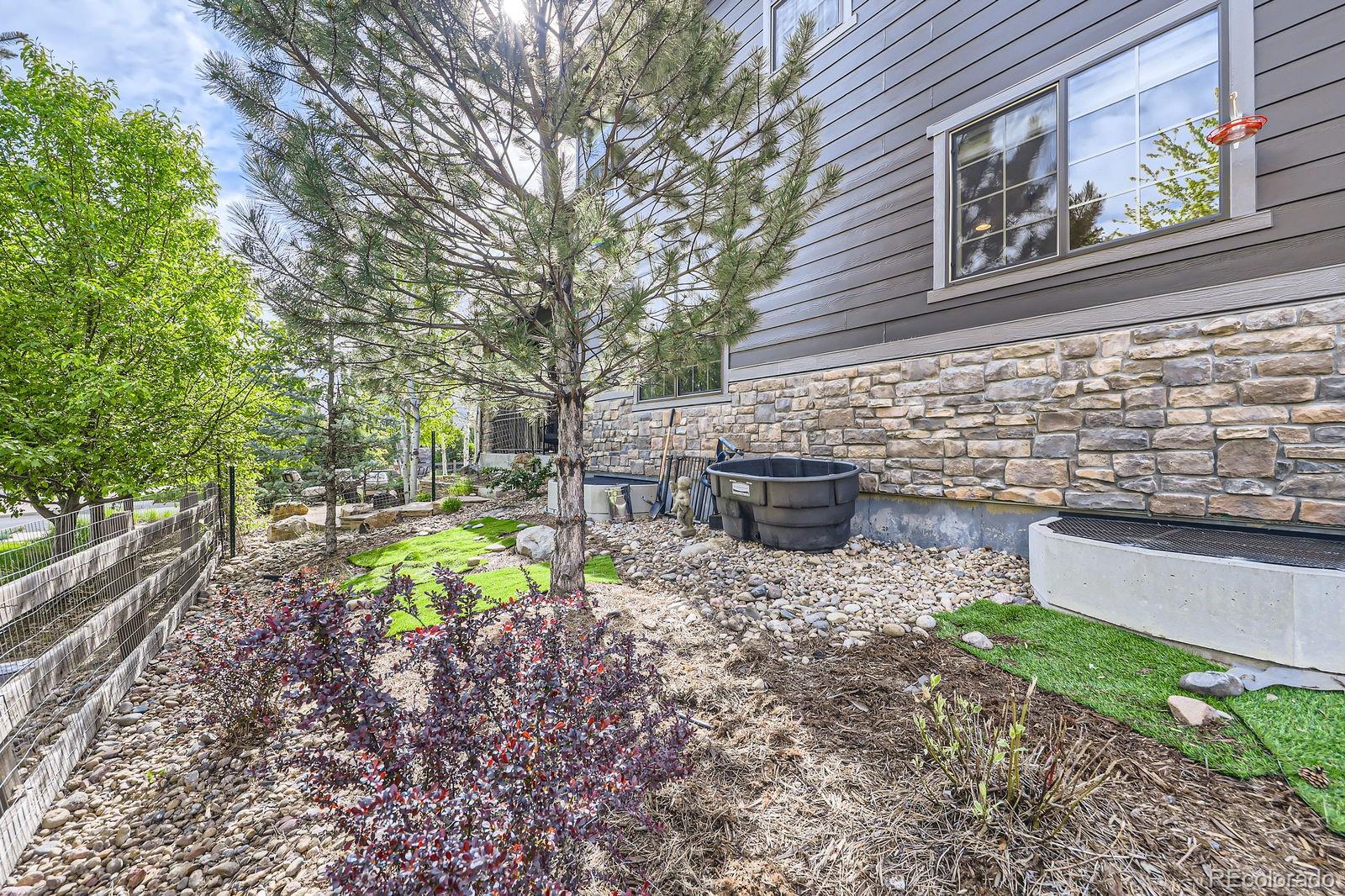 MLS Image #35 for 1495 w 137th avenue,broomfield, Colorado