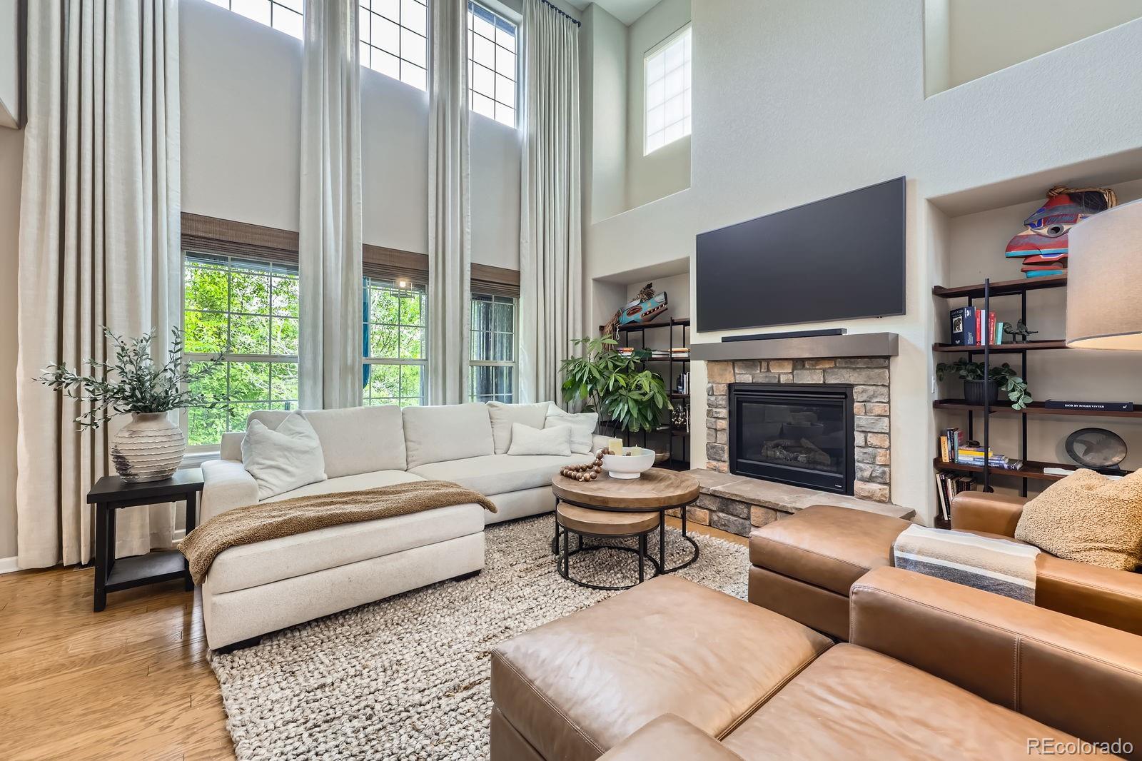 MLS Image #4 for 1495 w 137th avenue,broomfield, Colorado