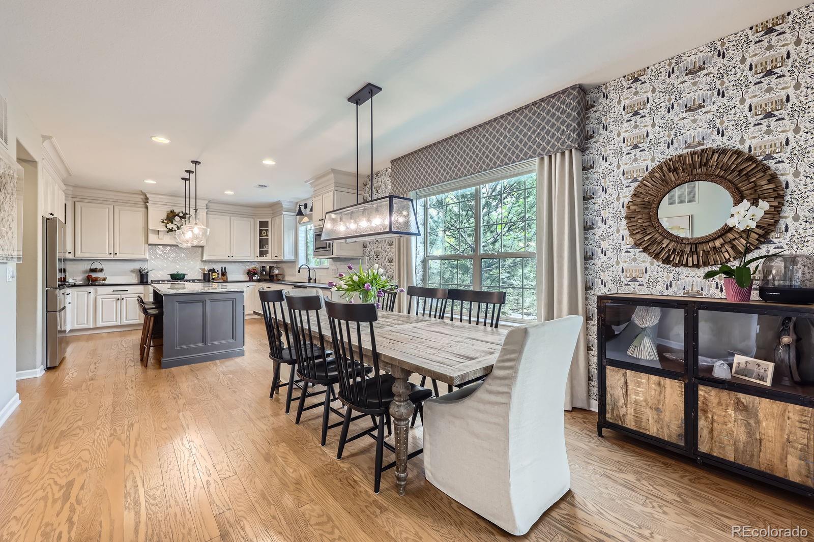 MLS Image #6 for 1495 w 137th avenue,broomfield, Colorado
