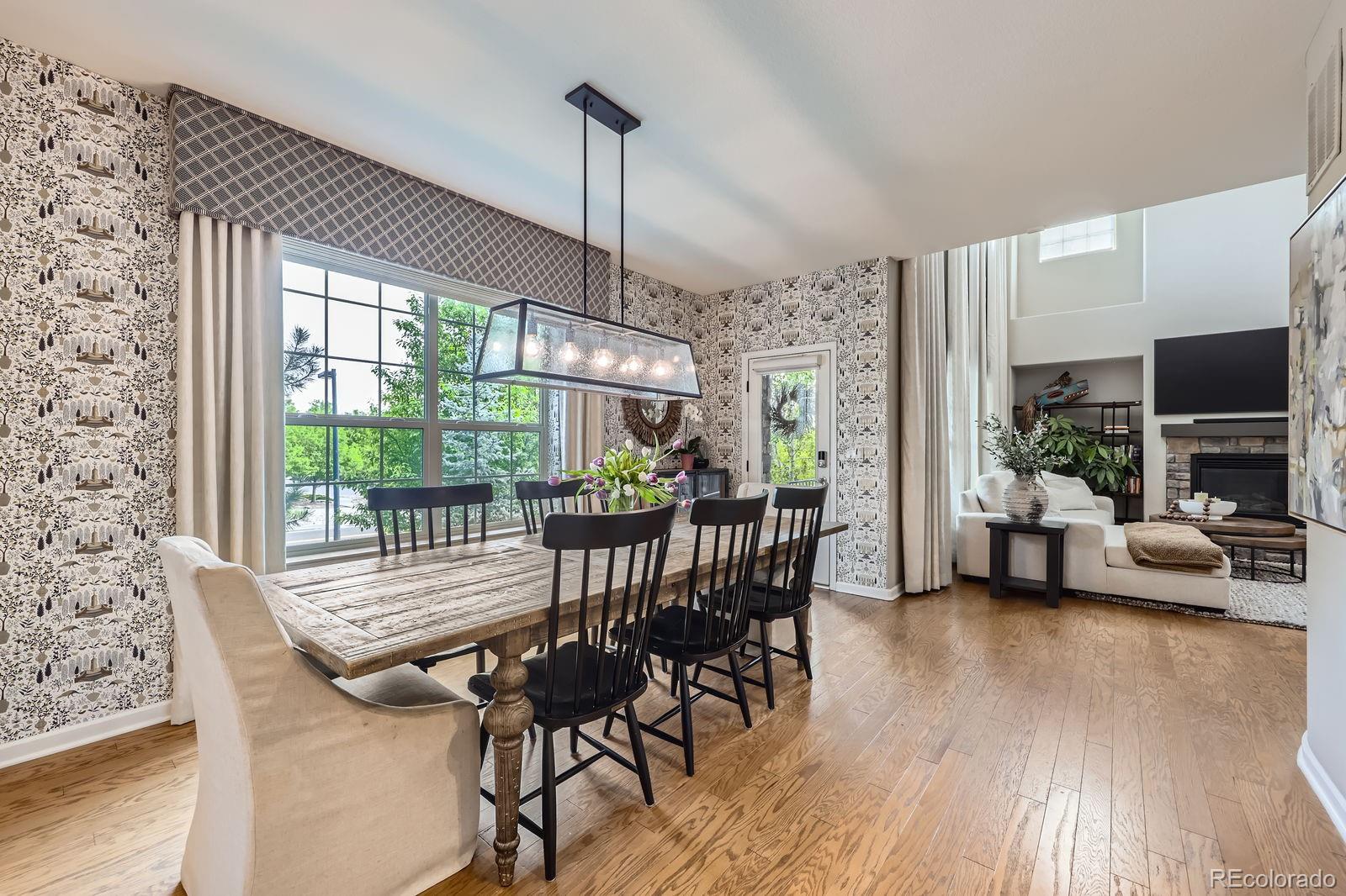 MLS Image #7 for 1495 w 137th avenue,broomfield, Colorado