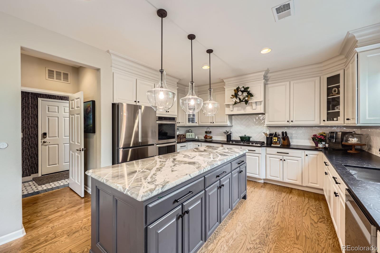 MLS Image #9 for 1495 w 137th avenue,broomfield, Colorado