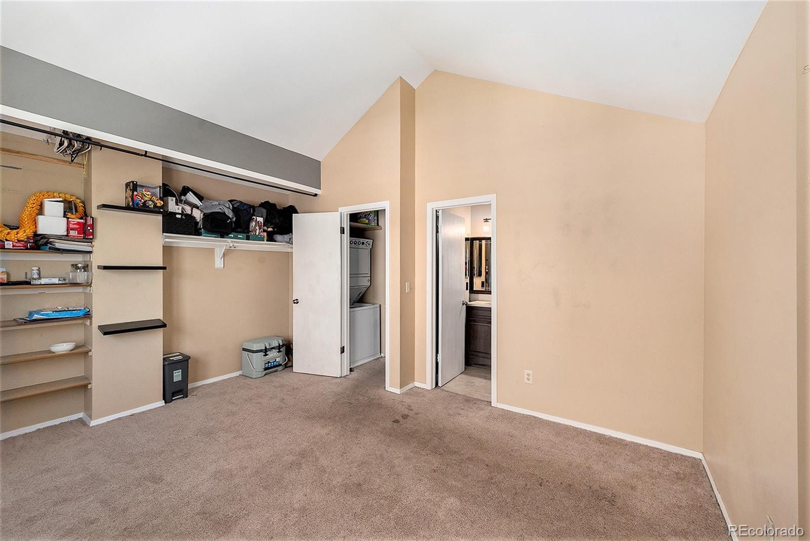 MLS Image #10 for 16901 e chenango avenue e,aurora, Colorado