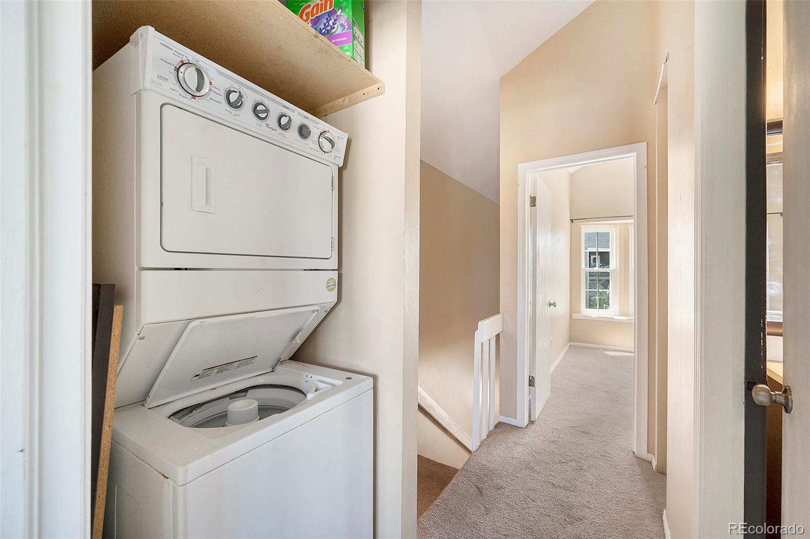 MLS Image #11 for 16901 e chenango avenue e,aurora, Colorado