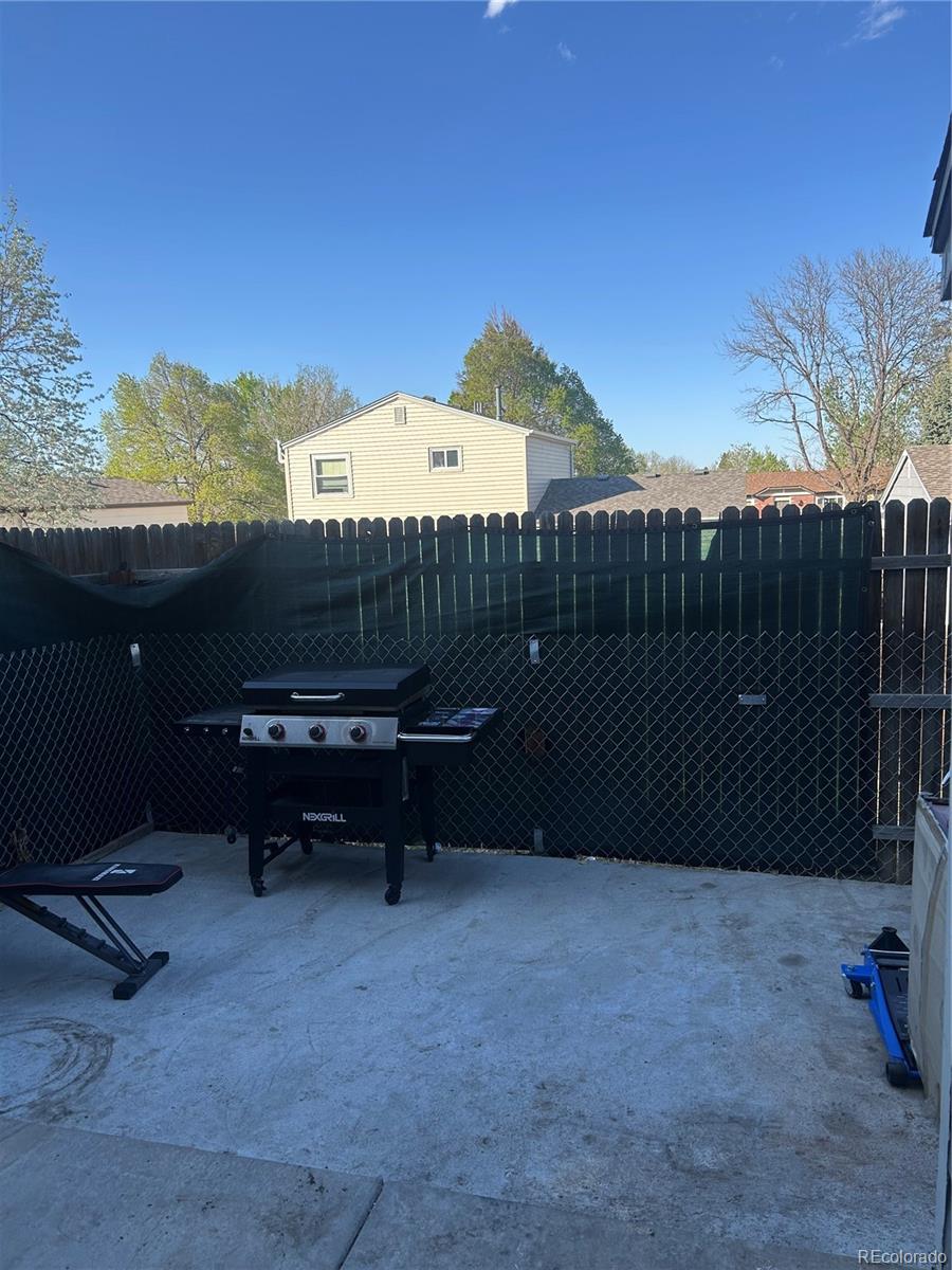 MLS Image #12 for 16901 e chenango avenue e,aurora, Colorado