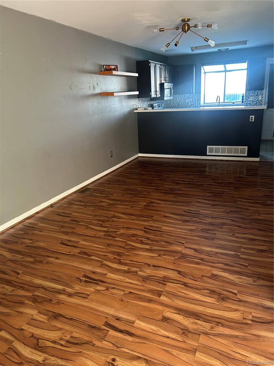 MLS Image #2 for 16901 e chenango avenue e,aurora, Colorado