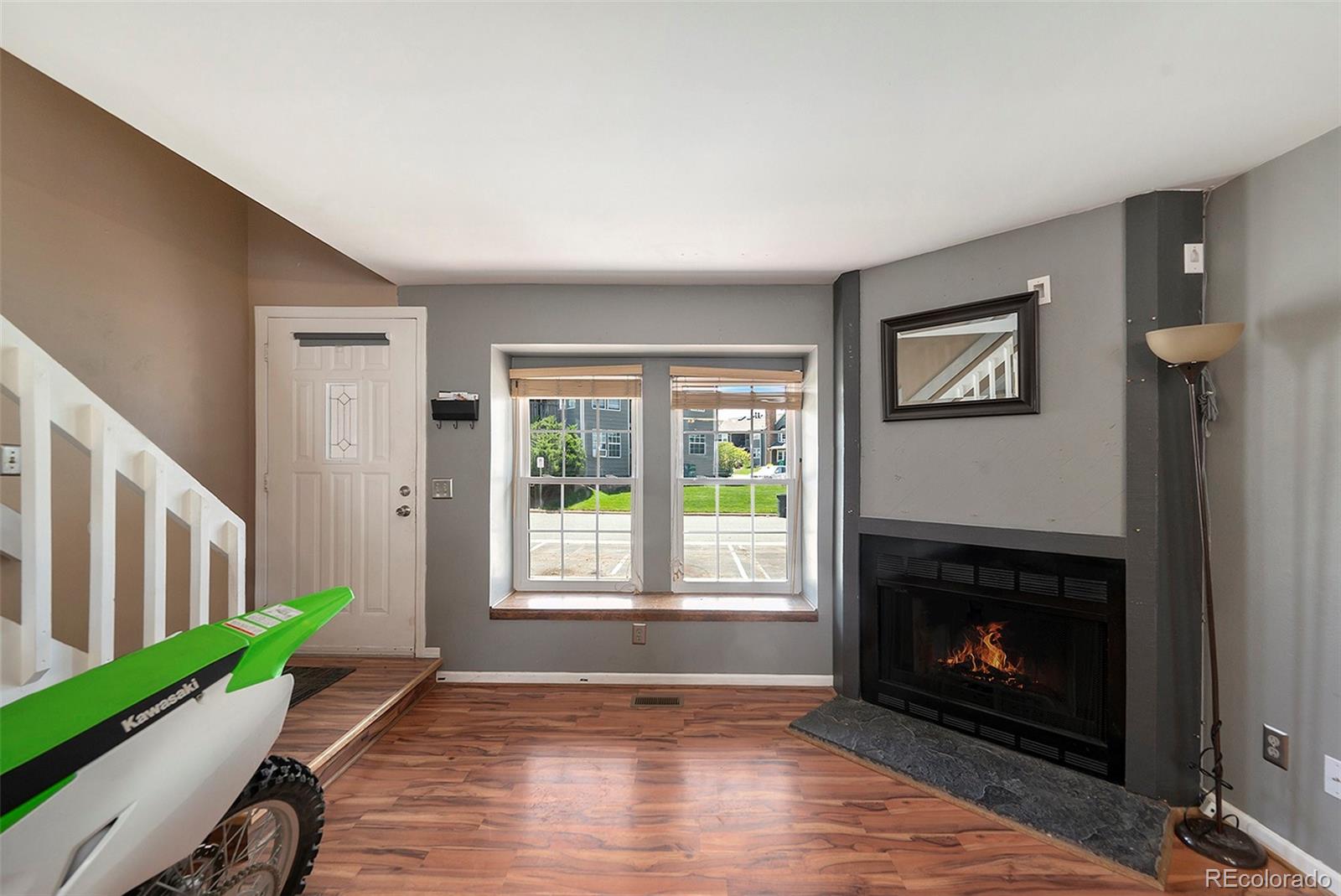 MLS Image #3 for 16901 e chenango avenue e,aurora, Colorado