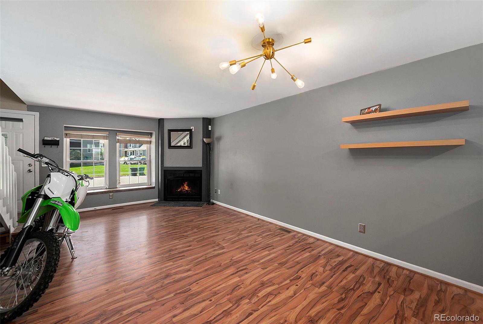 MLS Image #4 for 16901 e chenango avenue e,aurora, Colorado