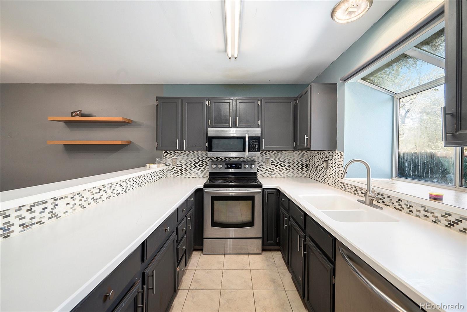 MLS Image #5 for 16901 e chenango avenue e,aurora, Colorado