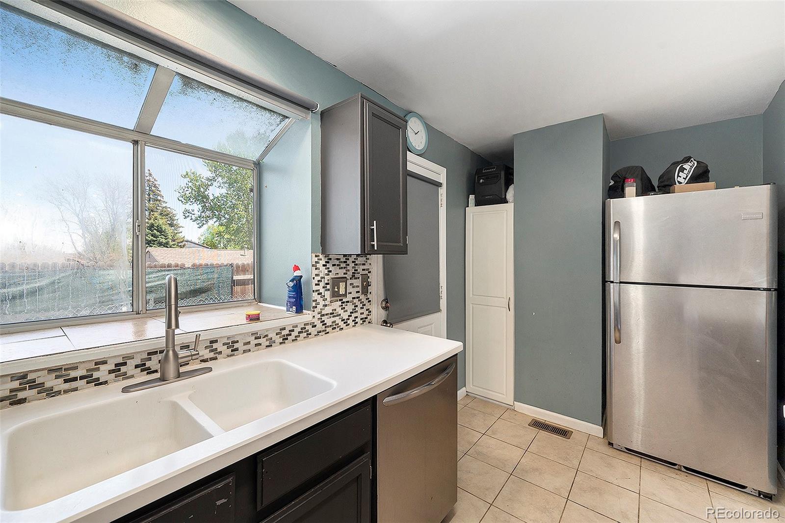MLS Image #6 for 16901 e chenango avenue e,aurora, Colorado