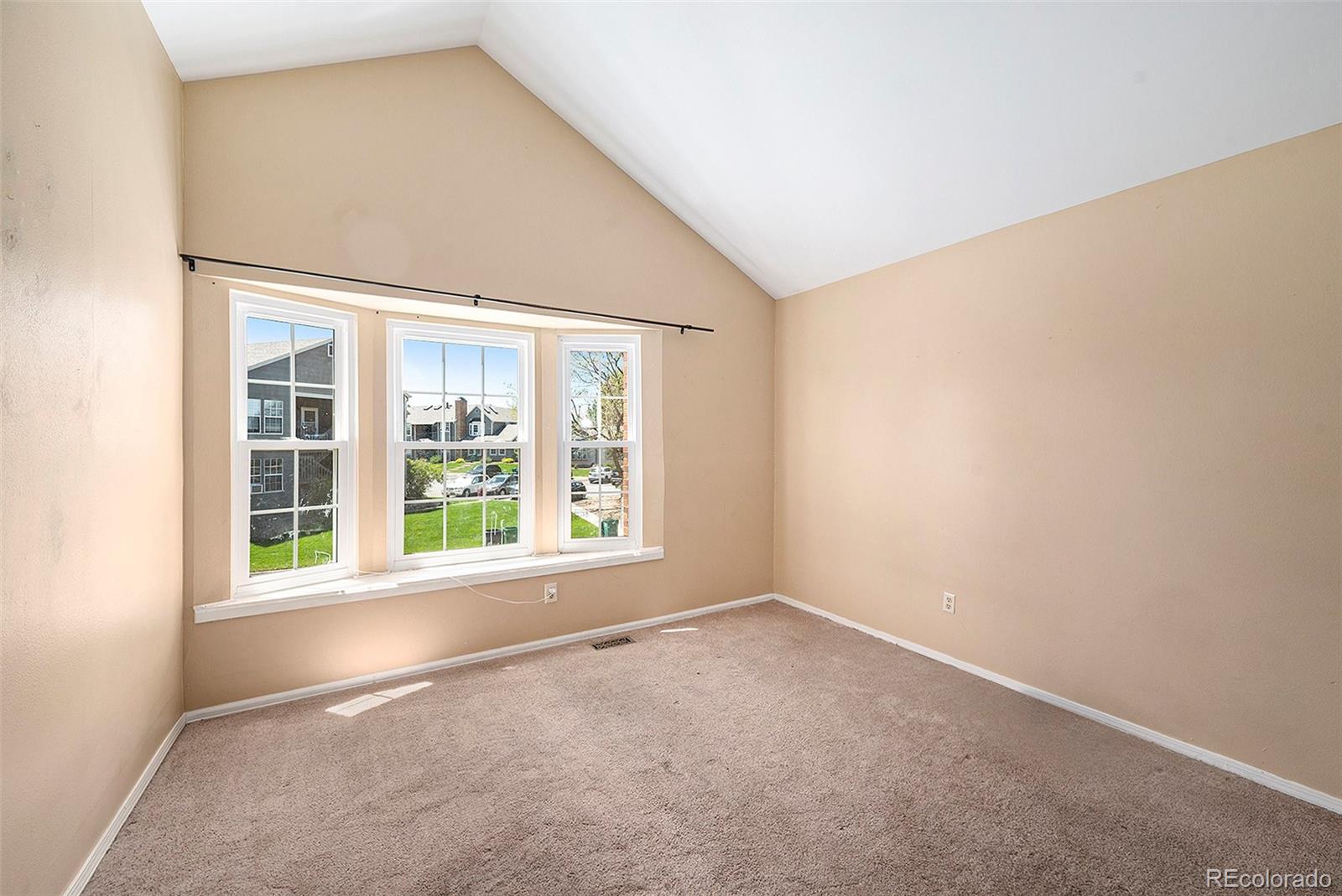 MLS Image #7 for 16901 e chenango avenue e,aurora, Colorado