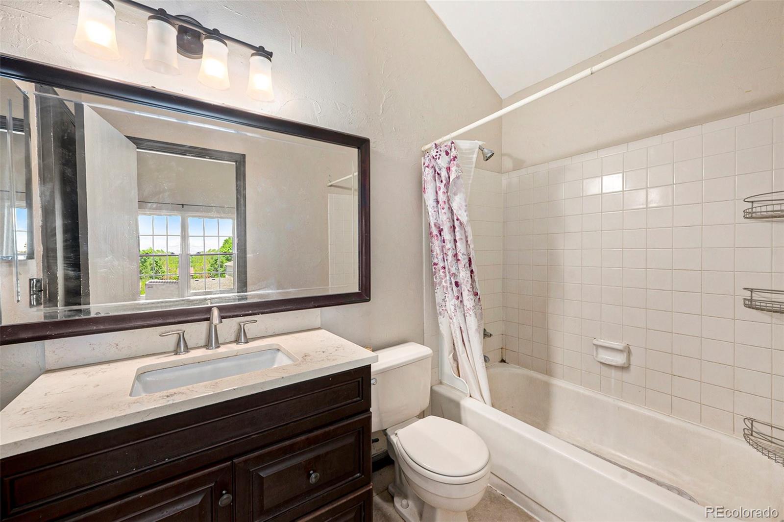 MLS Image #8 for 16901 e chenango avenue e,aurora, Colorado
