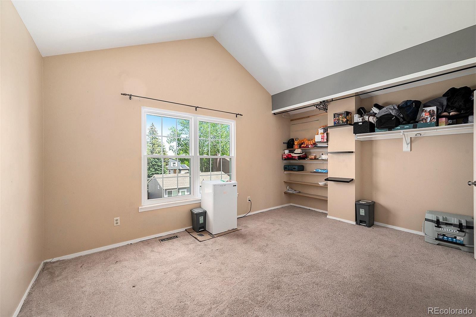MLS Image #9 for 16901 e chenango avenue e,aurora, Colorado