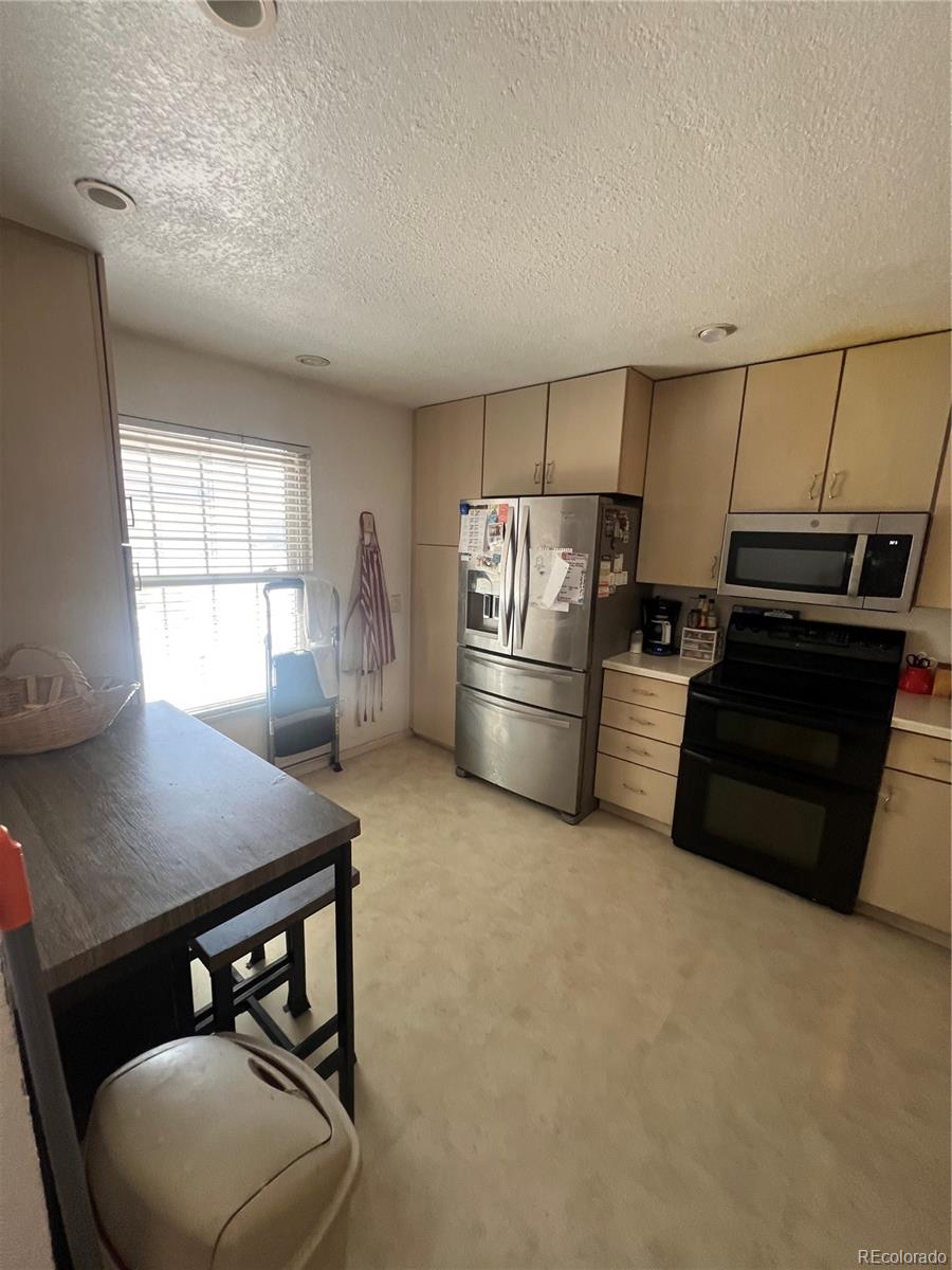 MLS Image #11 for 14141 e baltic place,aurora, Colorado