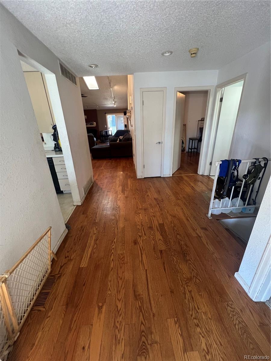MLS Image #12 for 14141 e baltic place,aurora, Colorado