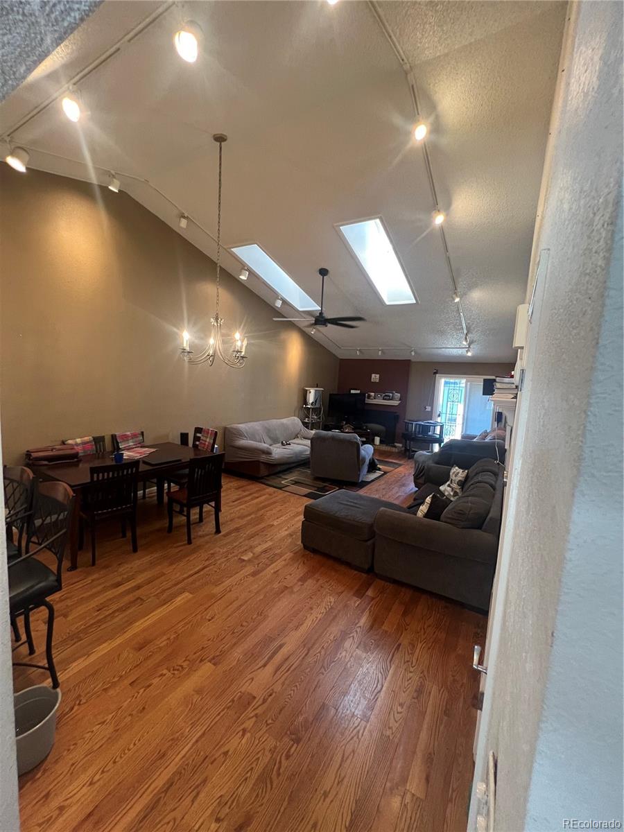 MLS Image #13 for 14141 e baltic place,aurora, Colorado