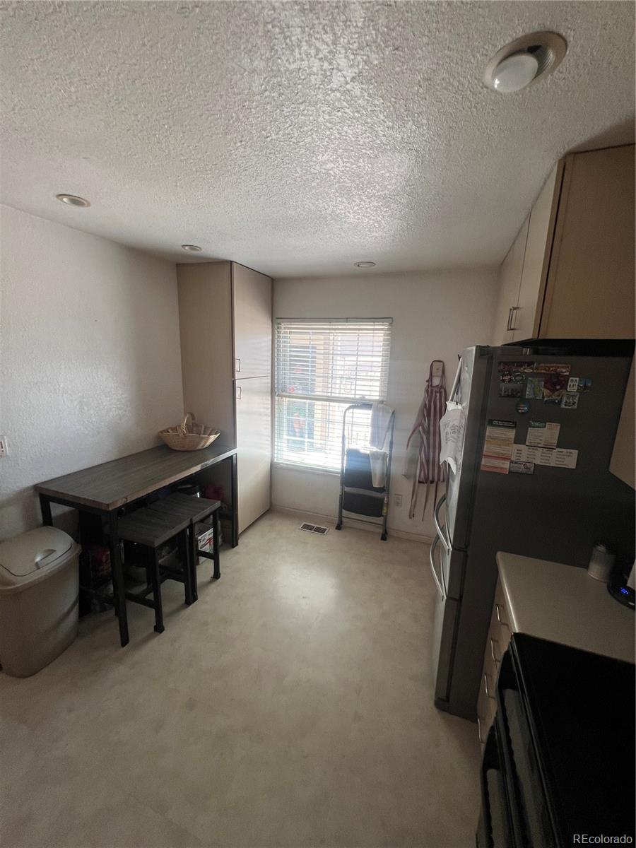 MLS Image #19 for 14141 e baltic place,aurora, Colorado