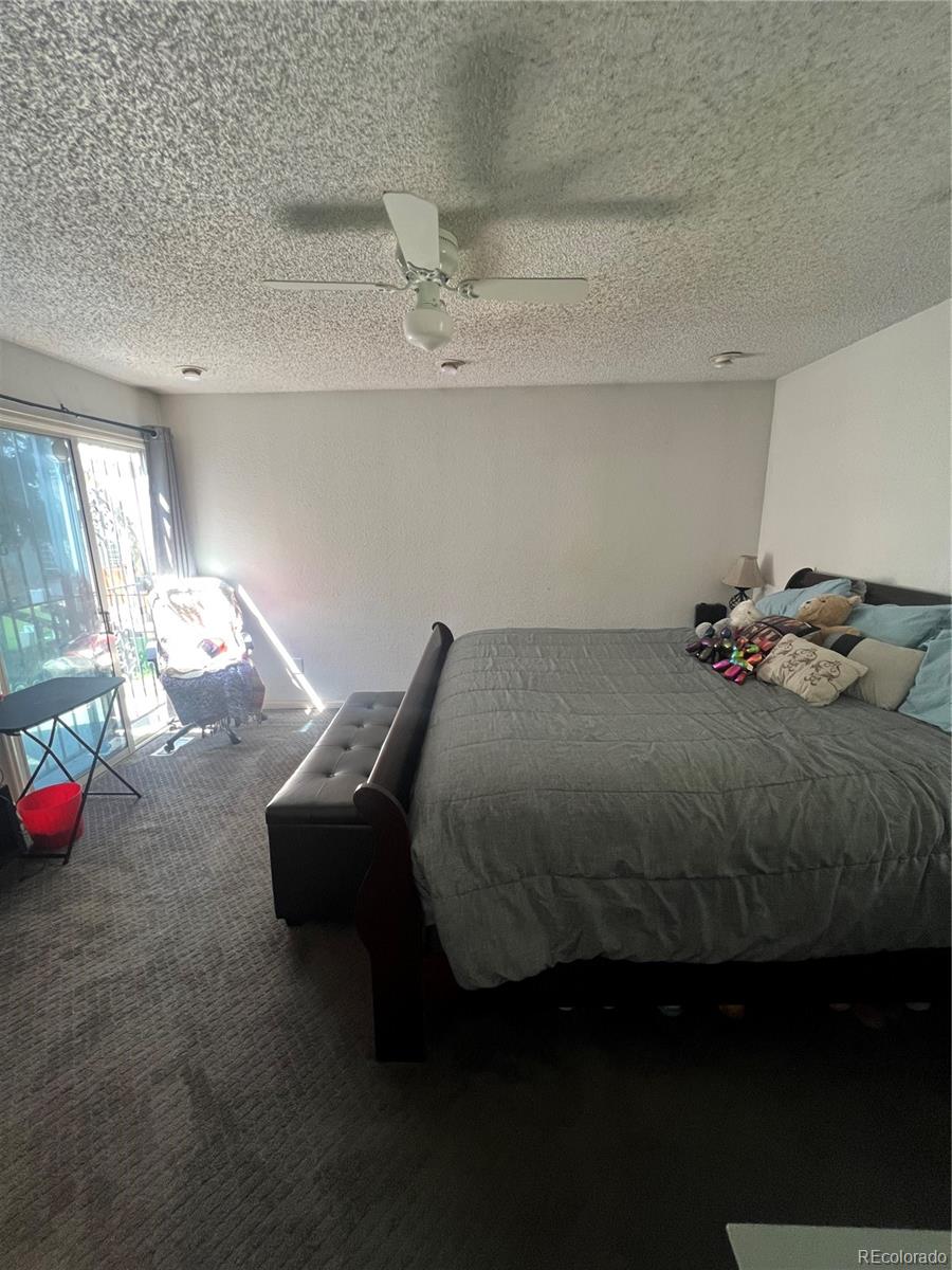 MLS Image #2 for 14141 e baltic place,aurora, Colorado