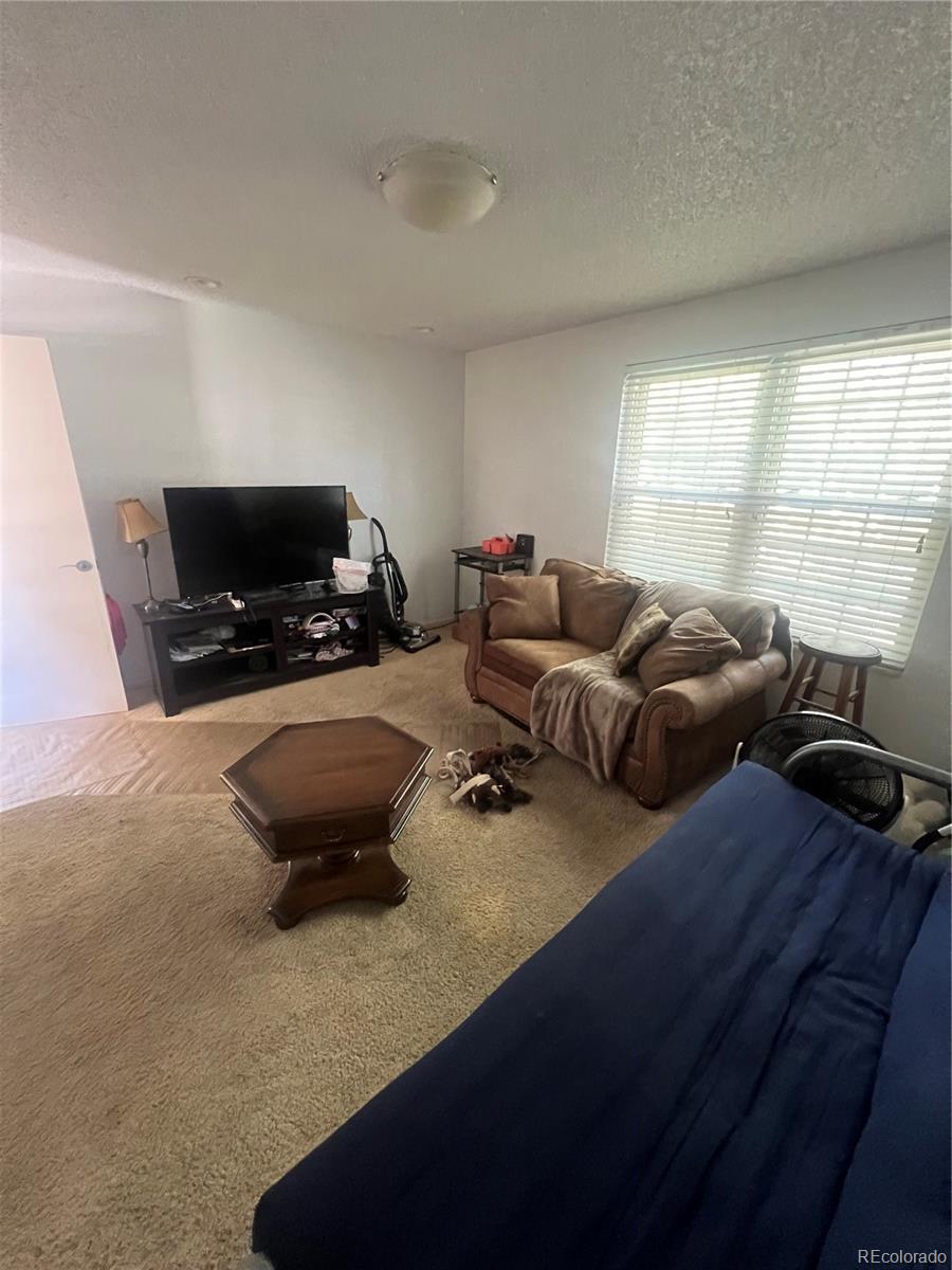 MLS Image #20 for 14141 e baltic place,aurora, Colorado