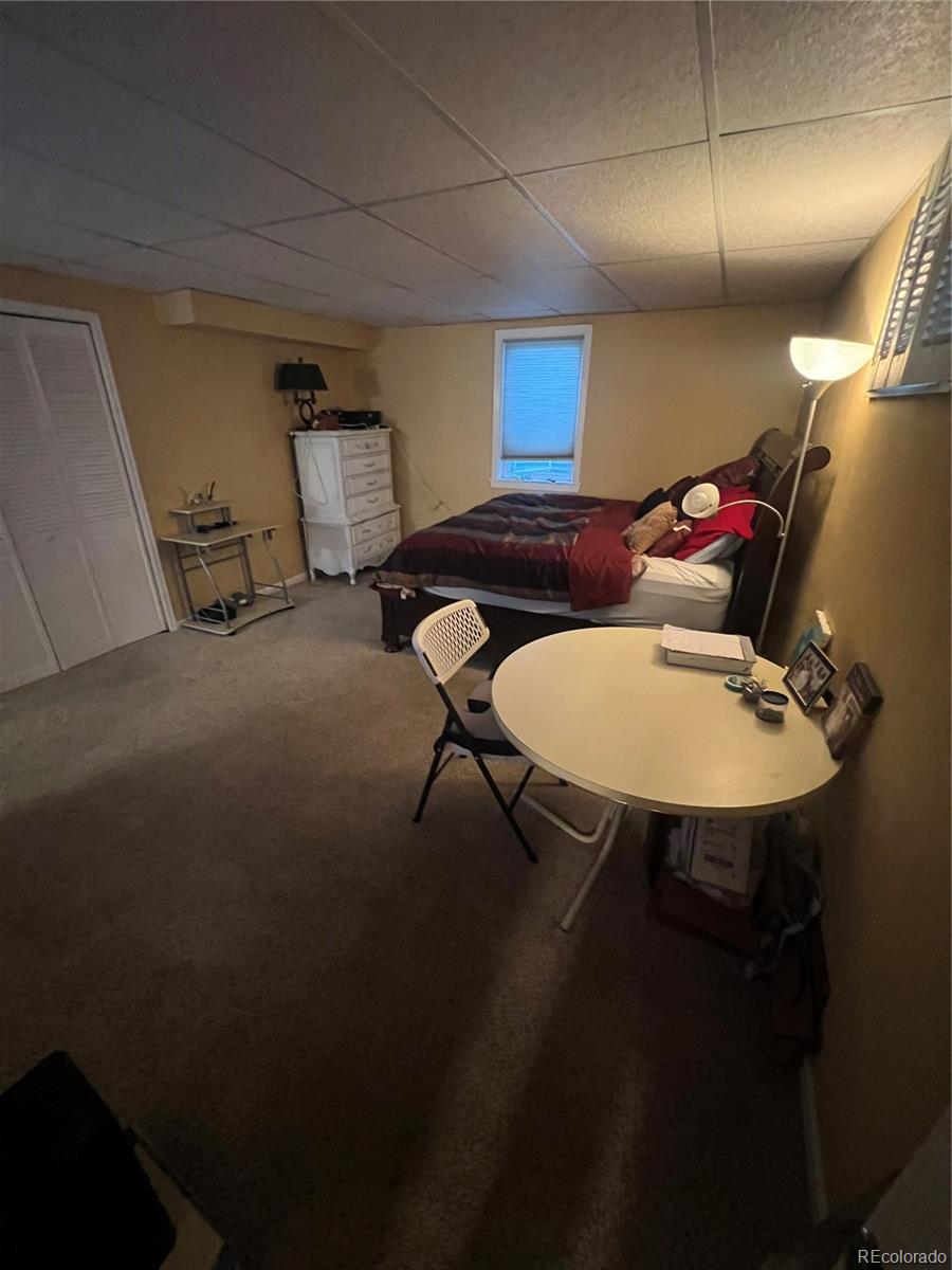 MLS Image #22 for 14141 e baltic place,aurora, Colorado