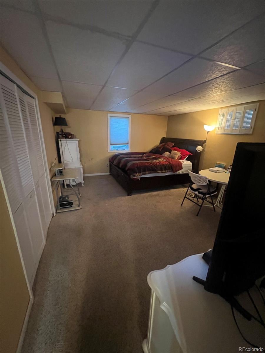 MLS Image #23 for 14141 e baltic place,aurora, Colorado