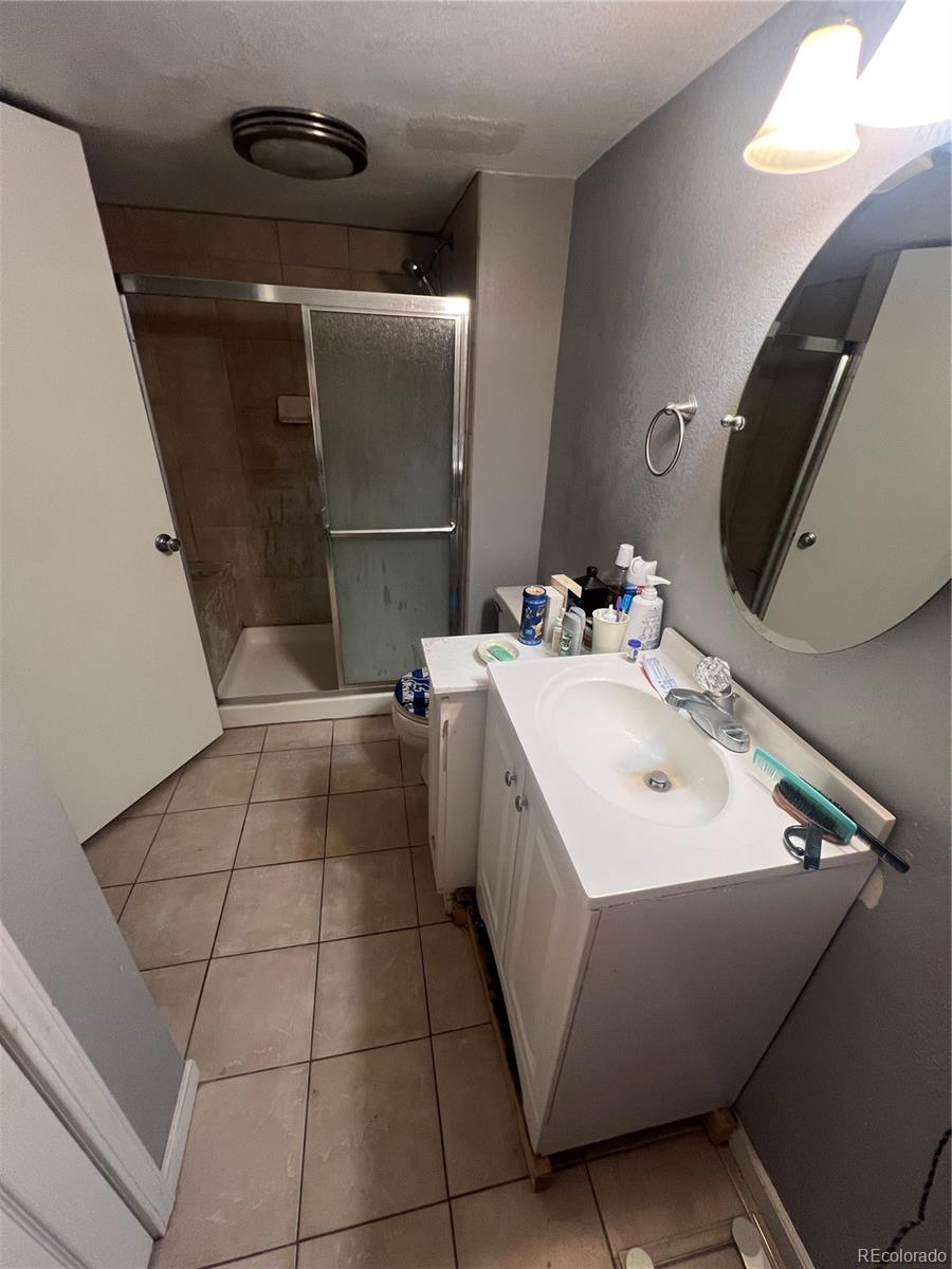 MLS Image #24 for 14141 e baltic place,aurora, Colorado