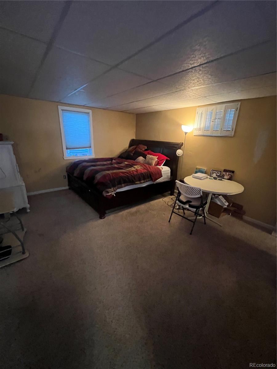 MLS Image #25 for 14141 e baltic place,aurora, Colorado
