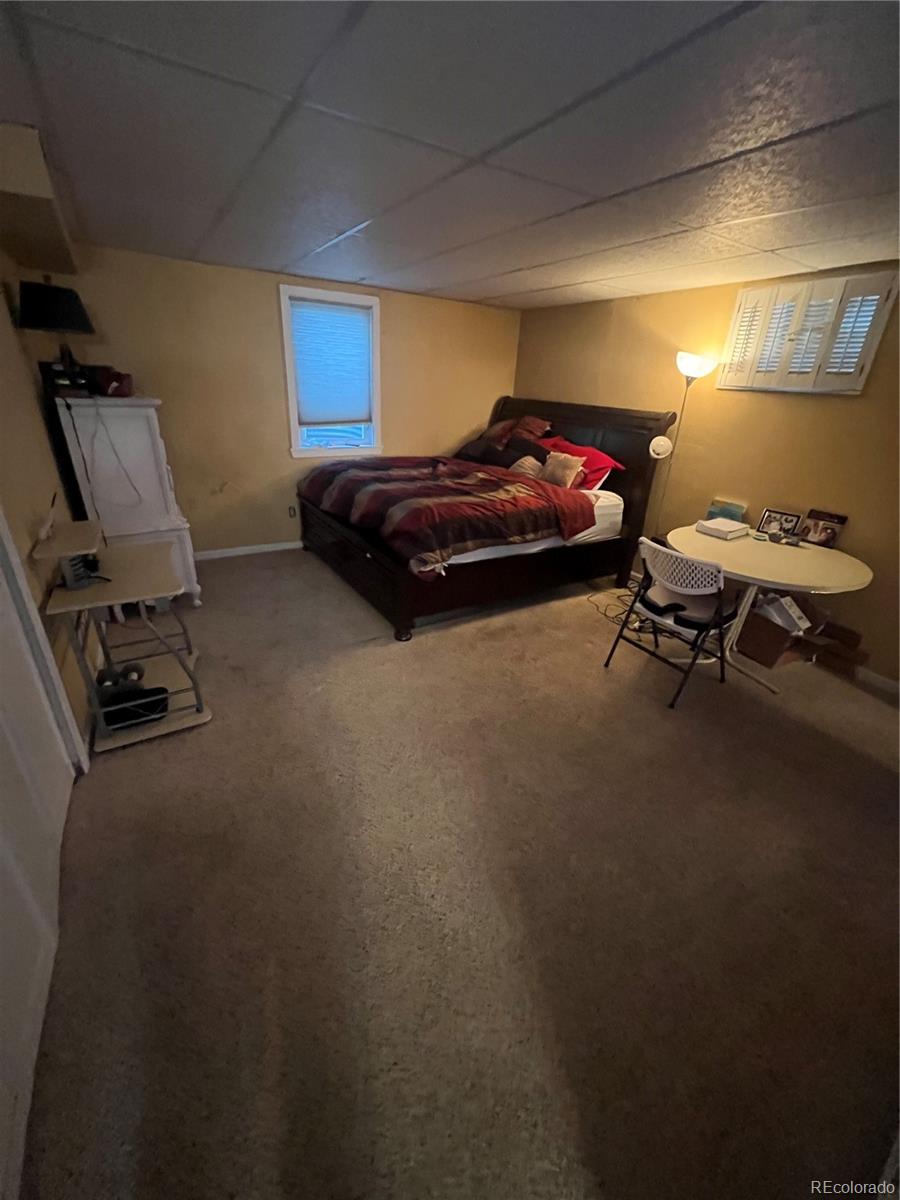 MLS Image #26 for 14141 e baltic place,aurora, Colorado