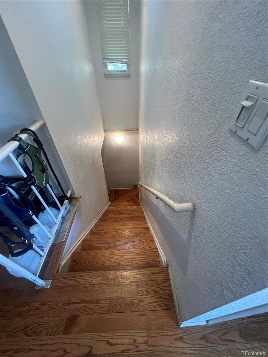 MLS Image #32 for 14141 e baltic place,aurora, Colorado