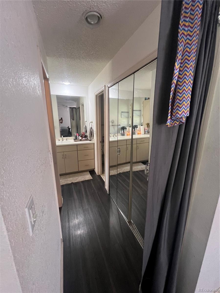 MLS Image #4 for 14141 e baltic place,aurora, Colorado