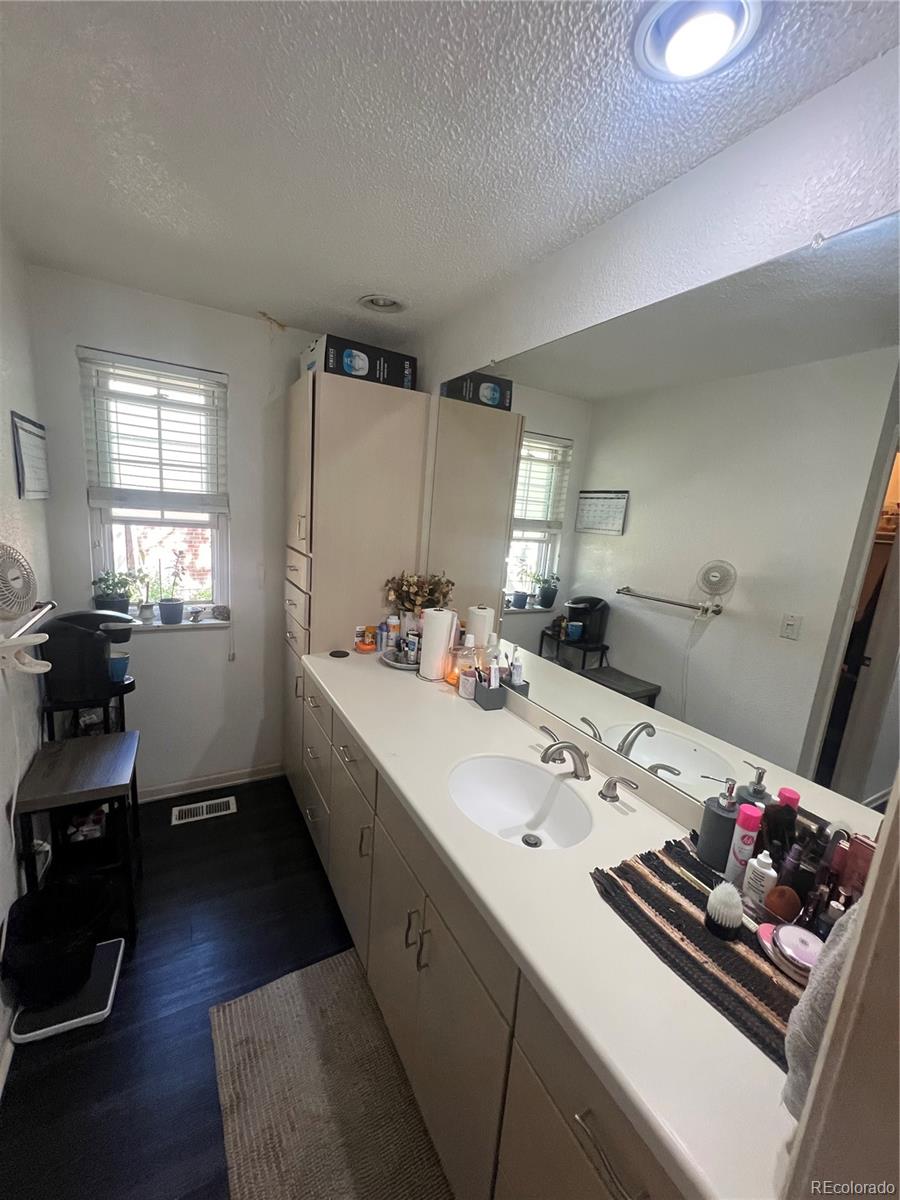 MLS Image #5 for 14141 e baltic place,aurora, Colorado