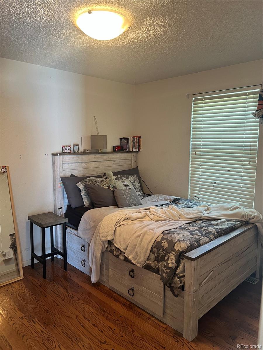 MLS Image #8 for 14141 e baltic place,aurora, Colorado