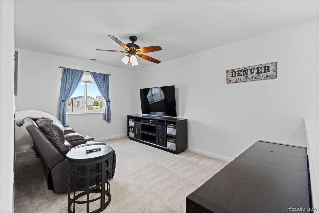 MLS Image #13 for 140  vista cliff circle,castle rock, Colorado