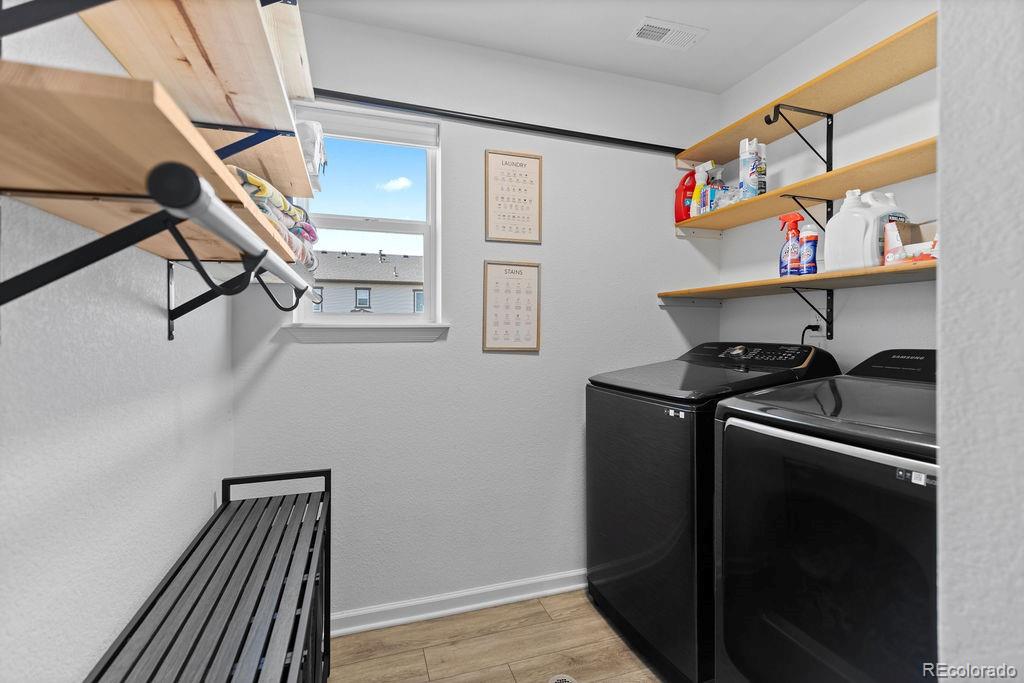 MLS Image #14 for 140  vista cliff circle,castle rock, Colorado