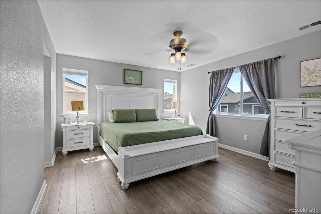 MLS Image #15 for 140  vista cliff circle,castle rock, Colorado