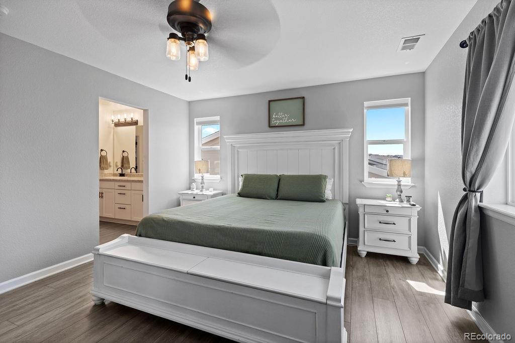 MLS Image #16 for 140  vista cliff circle,castle rock, Colorado