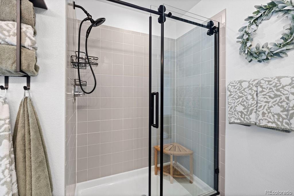 MLS Image #18 for 140  vista cliff circle,castle rock, Colorado