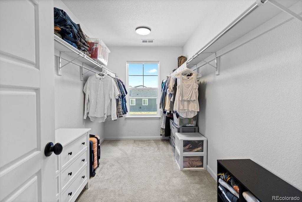 MLS Image #19 for 140  vista cliff circle,castle rock, Colorado