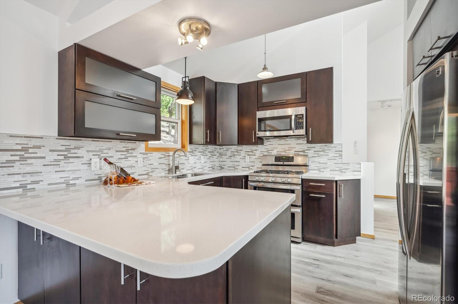 MLS Image #11 for 7350  timber trail road,evergreen, Colorado