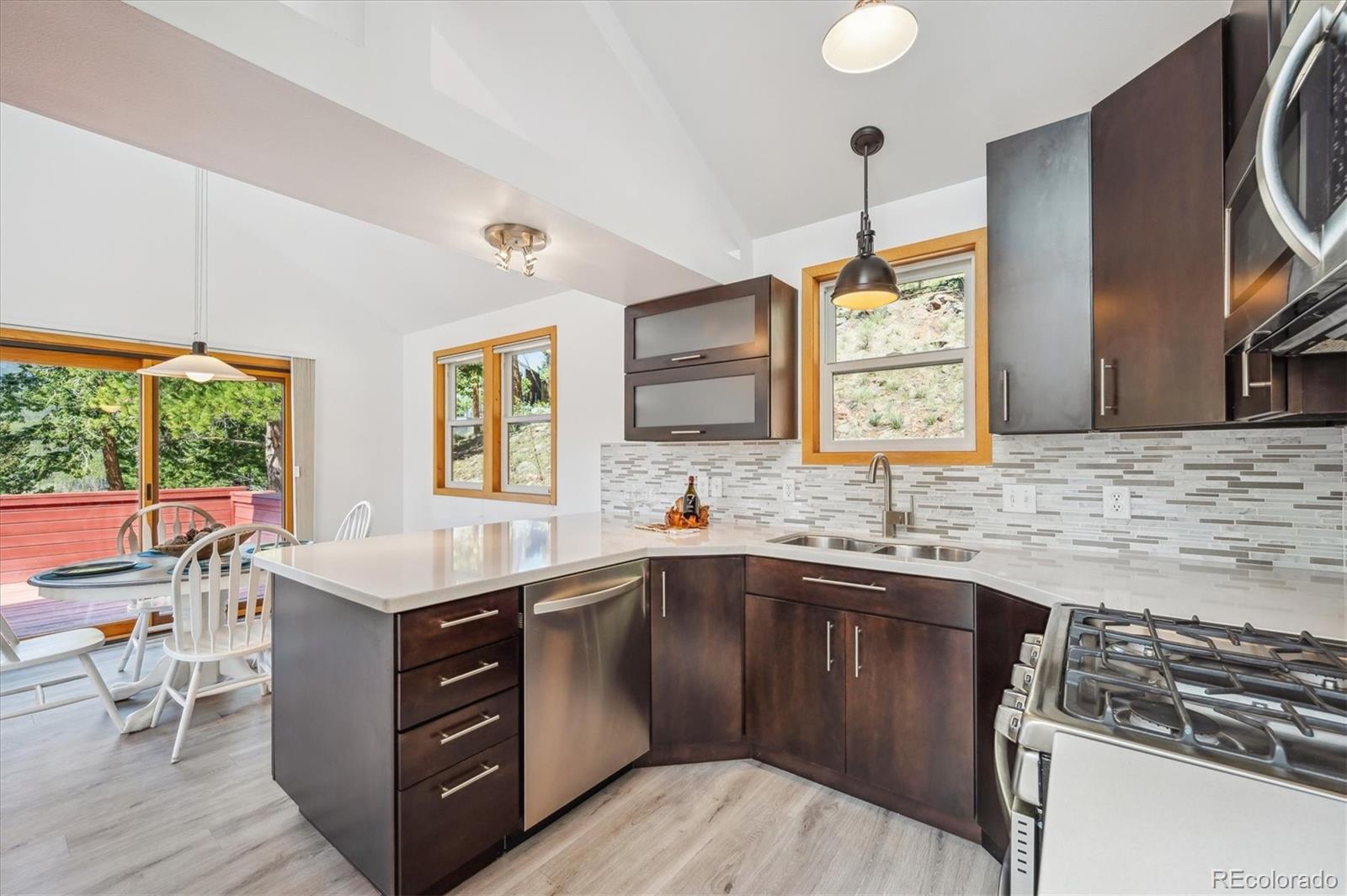 MLS Image #12 for 7350  timber trail road,evergreen, Colorado