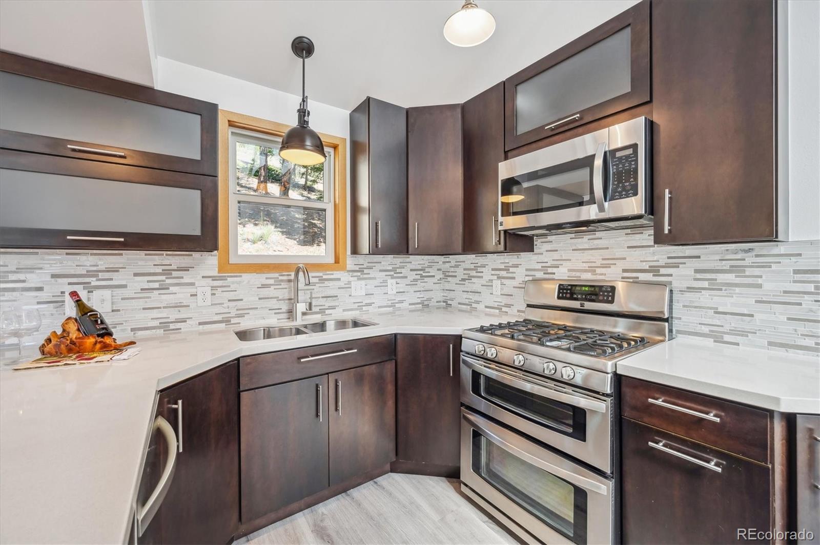 MLS Image #13 for 7350  timber trail road,evergreen, Colorado