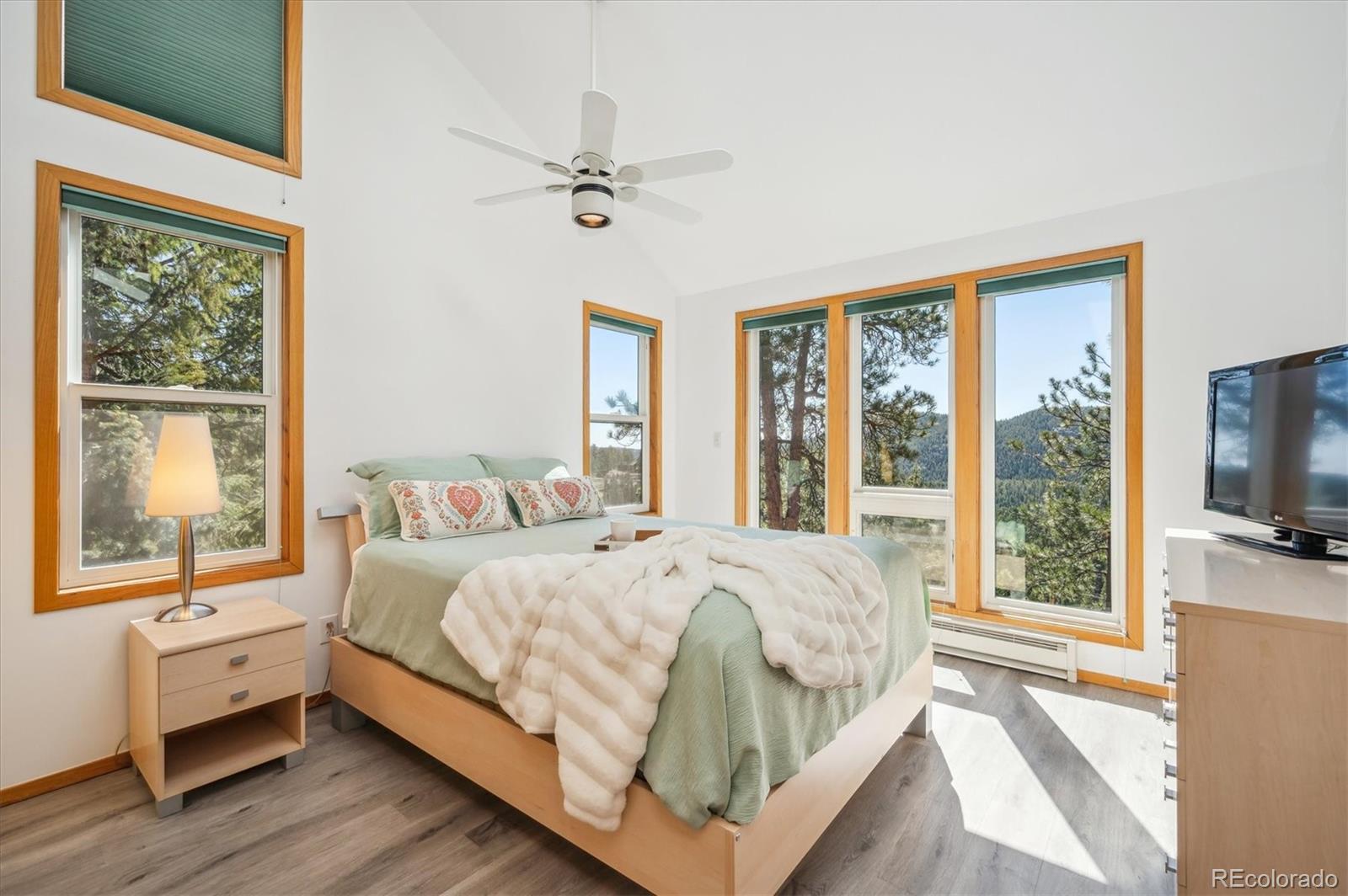 MLS Image #14 for 7350  timber trail road,evergreen, Colorado