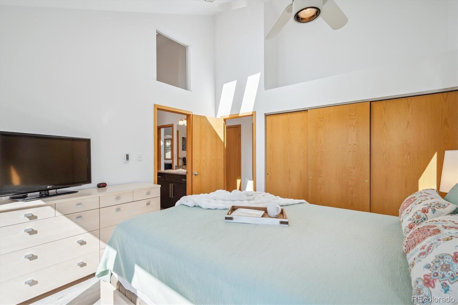 MLS Image #15 for 7350  timber trail road,evergreen, Colorado