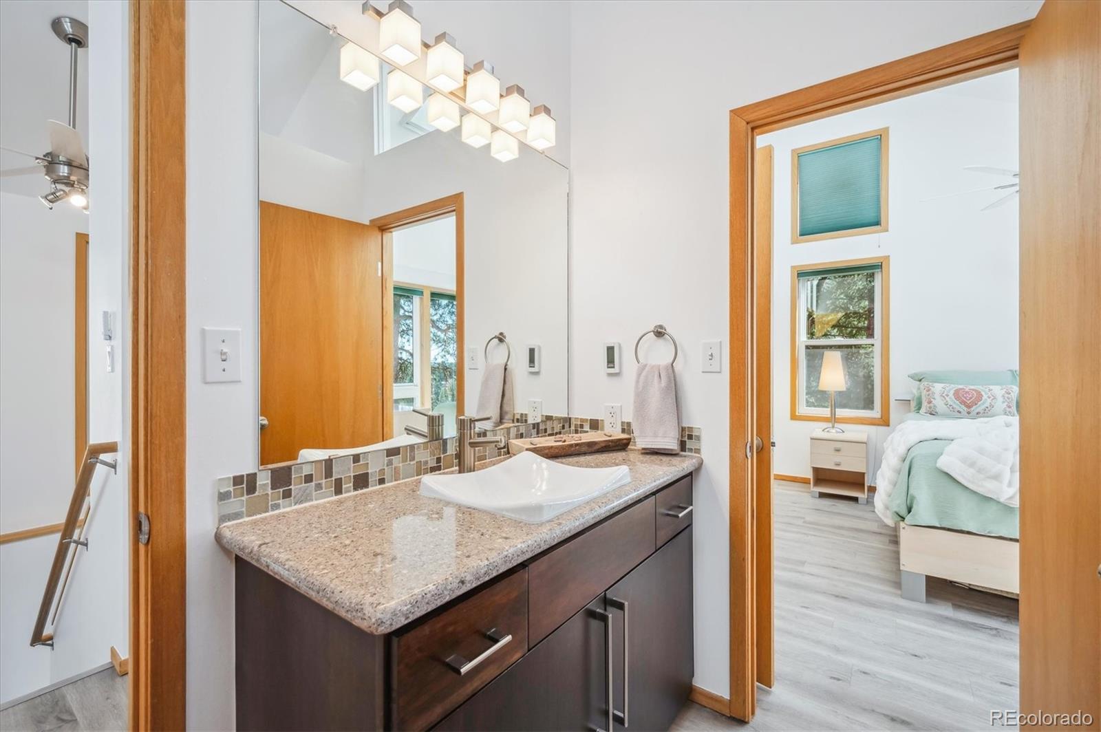MLS Image #17 for 7350  timber trail road,evergreen, Colorado