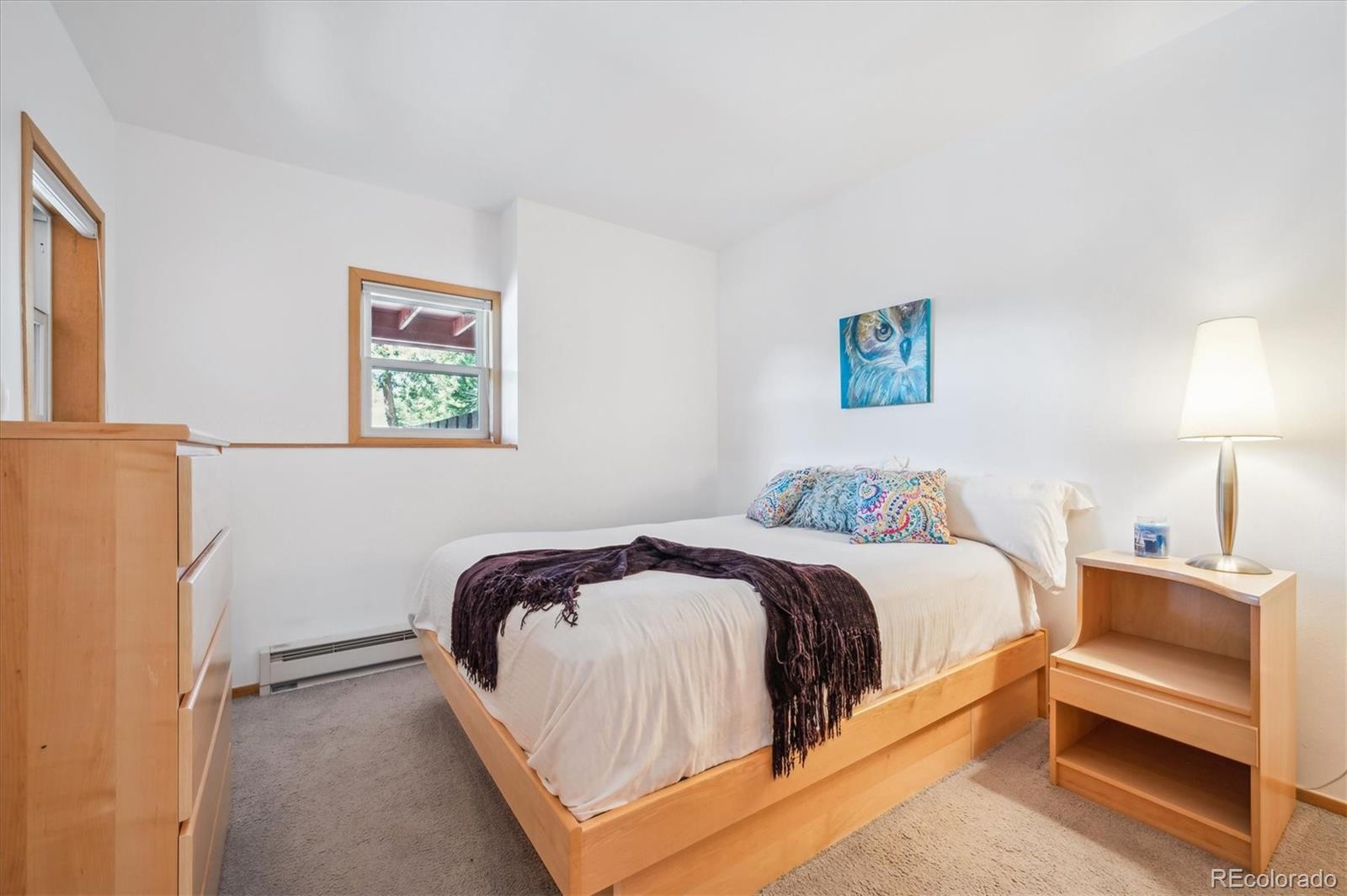 MLS Image #23 for 7350  timber trail road,evergreen, Colorado