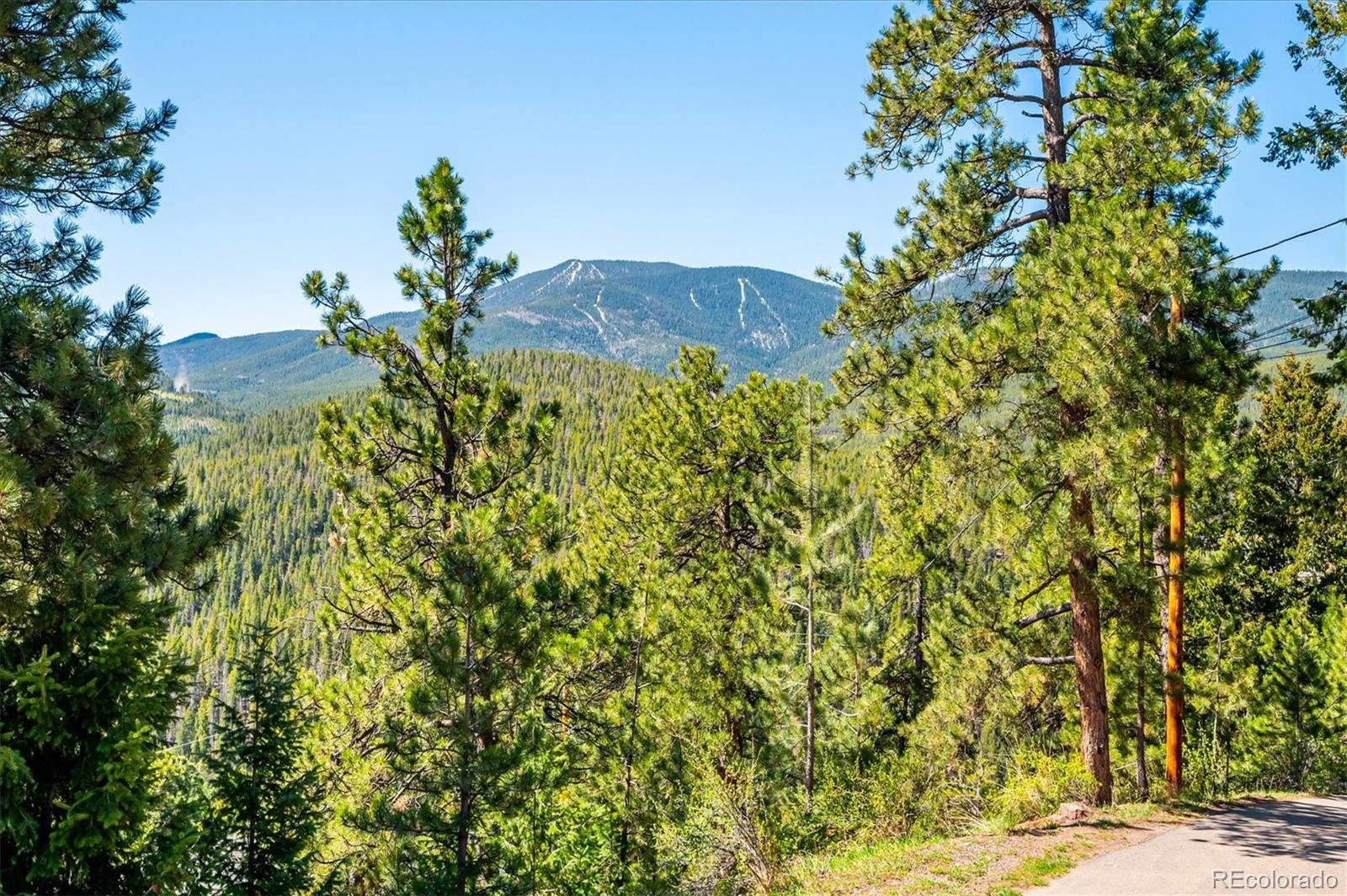 MLS Image #28 for 7350  timber trail road,evergreen, Colorado