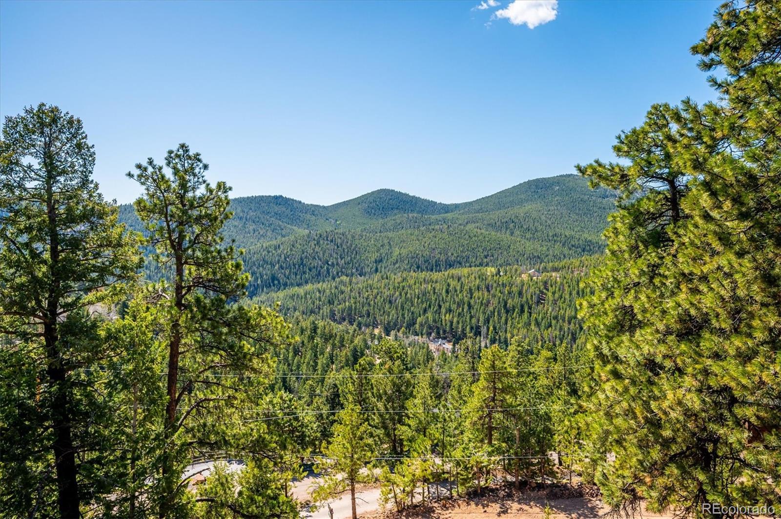 MLS Image #29 for 7350  timber trail road,evergreen, Colorado