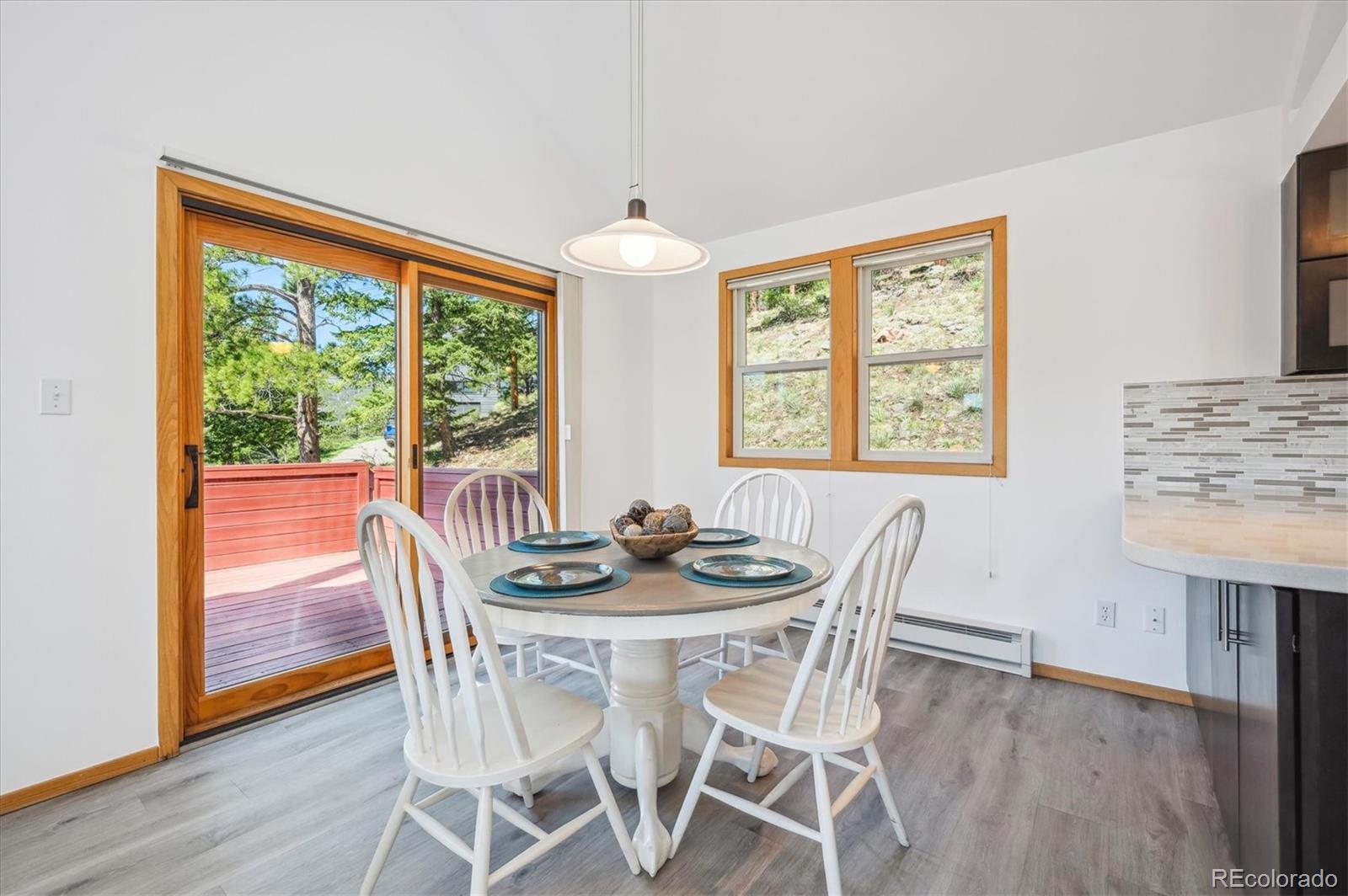 MLS Image #9 for 7350  timber trail road,evergreen, Colorado