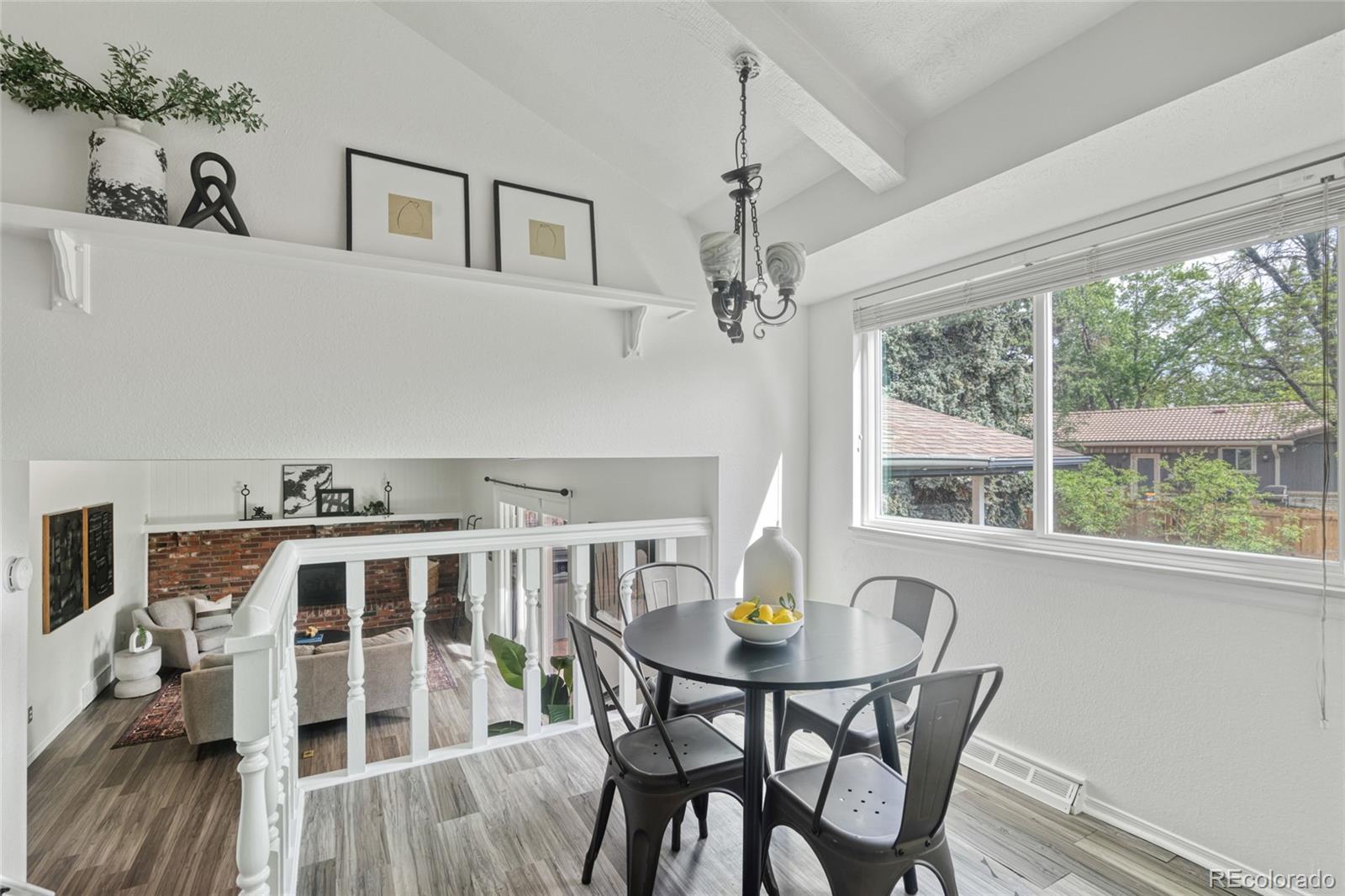 MLS Image #11 for 1590 s macon street,aurora, Colorado